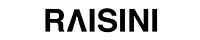Raisini Records