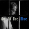 Out Of The Blue 