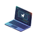 Konstantin Weitz's Blog