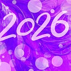 🟣 2026 the first billion dollar company with one human employee