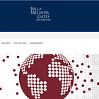 Event 201 2.0: CATASTROPHIC CONTAGION, a Pandemic Tabletop Exercise Took Place in Belgium on October 23, 2022