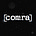 [comra]'s avatar