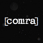 [comra]'s avatar