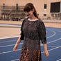 Halie LeSavage's avatar