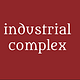 industrial complex