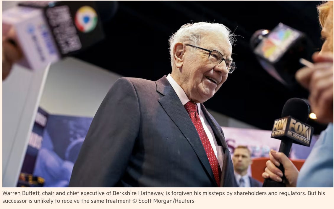 Model cooperation at Cloopen; Big 4 friend Paul Atkins