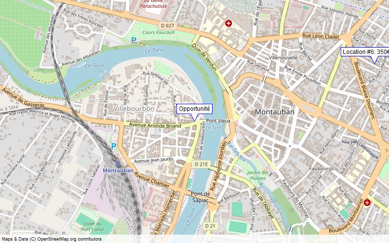 Overview