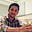 Rahul Ahir's avatar