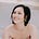 Jennifer Wong's avatar