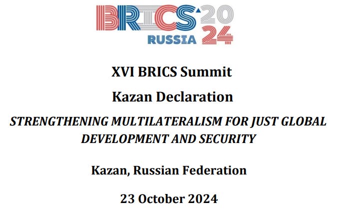 edwardslavsquat.substack.com