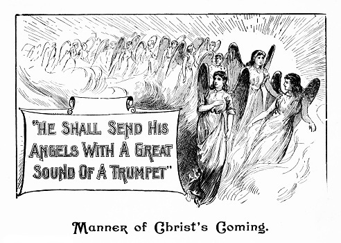 Different Rapture Views The Rapture Debate in Christianity - by The Brutal Truth