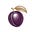 The Utah Plum's avatar