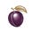 The Plum's avatar