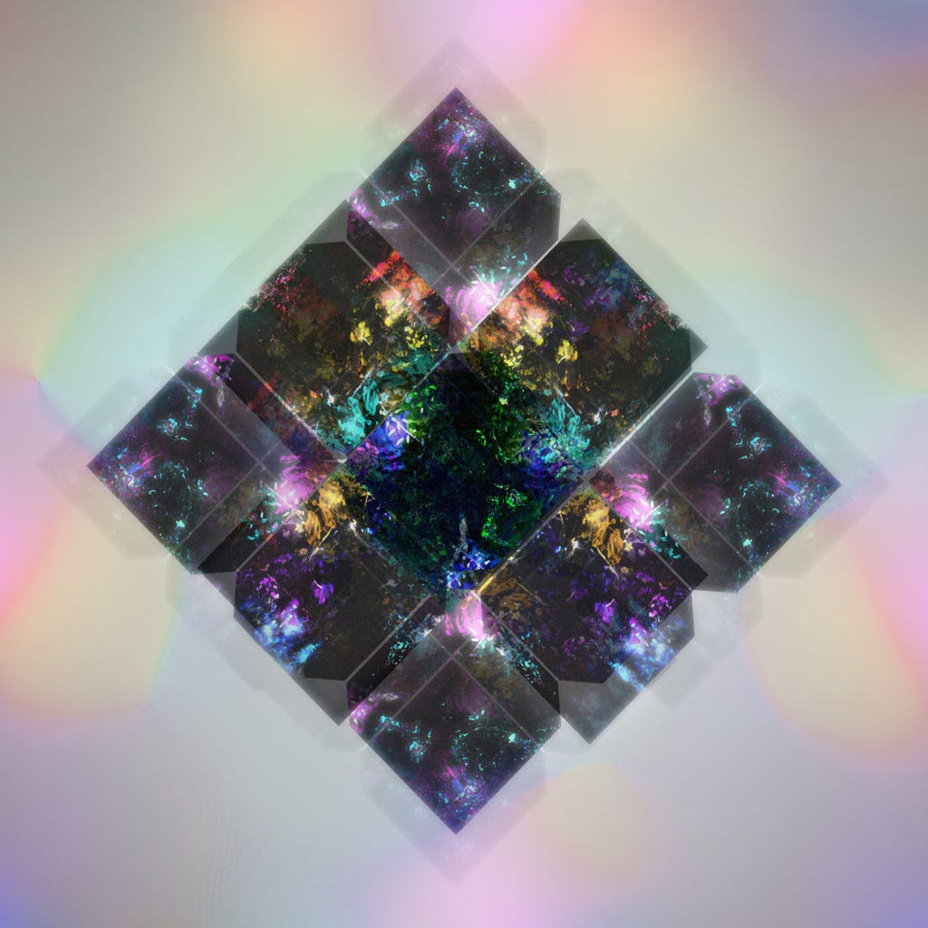 Phosphorus Philosophers_Cover