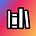 BookshelfTracker's avatar
