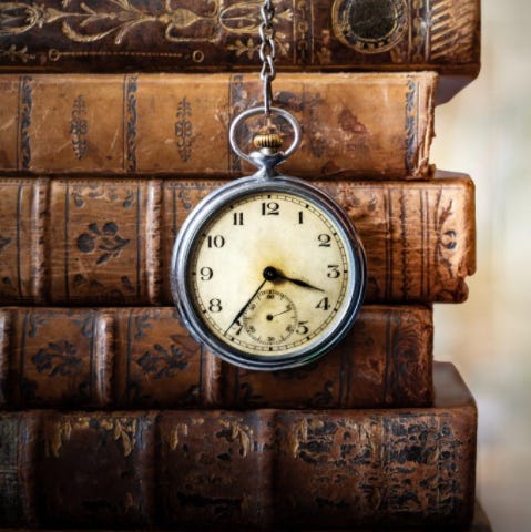 Historical Fiction Historical Fiction