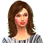 Avatar de User