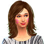 Kimiko Soma's avatar