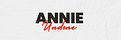 Annie Undone
