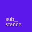 sub_stance's avatar