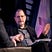 Tyler Cowen's avatar