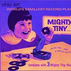 a normal guy is normal about normality