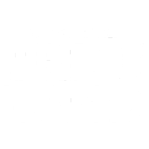 Artwork for Pro Football Ireland
