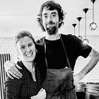 Restaurant Review: 505, Dingle