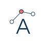 Adara Ventures's avatar
