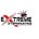 Extreme Xterminating's avatar