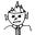 John Cope's avatar