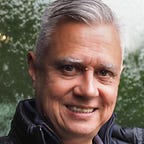 Good Schools of India