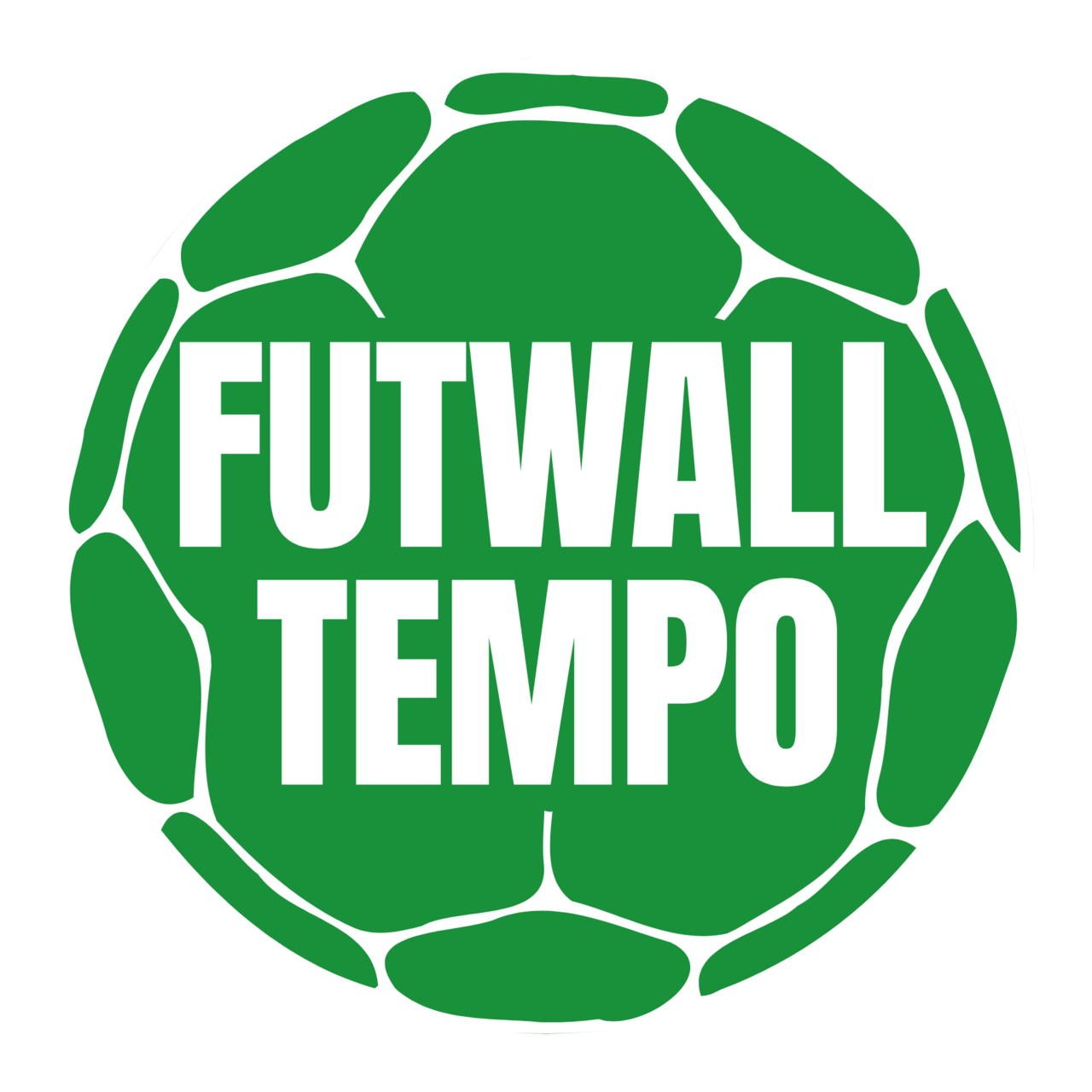 FUTWALL TEMPO