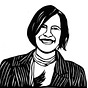 Cindy Crabb's avatar