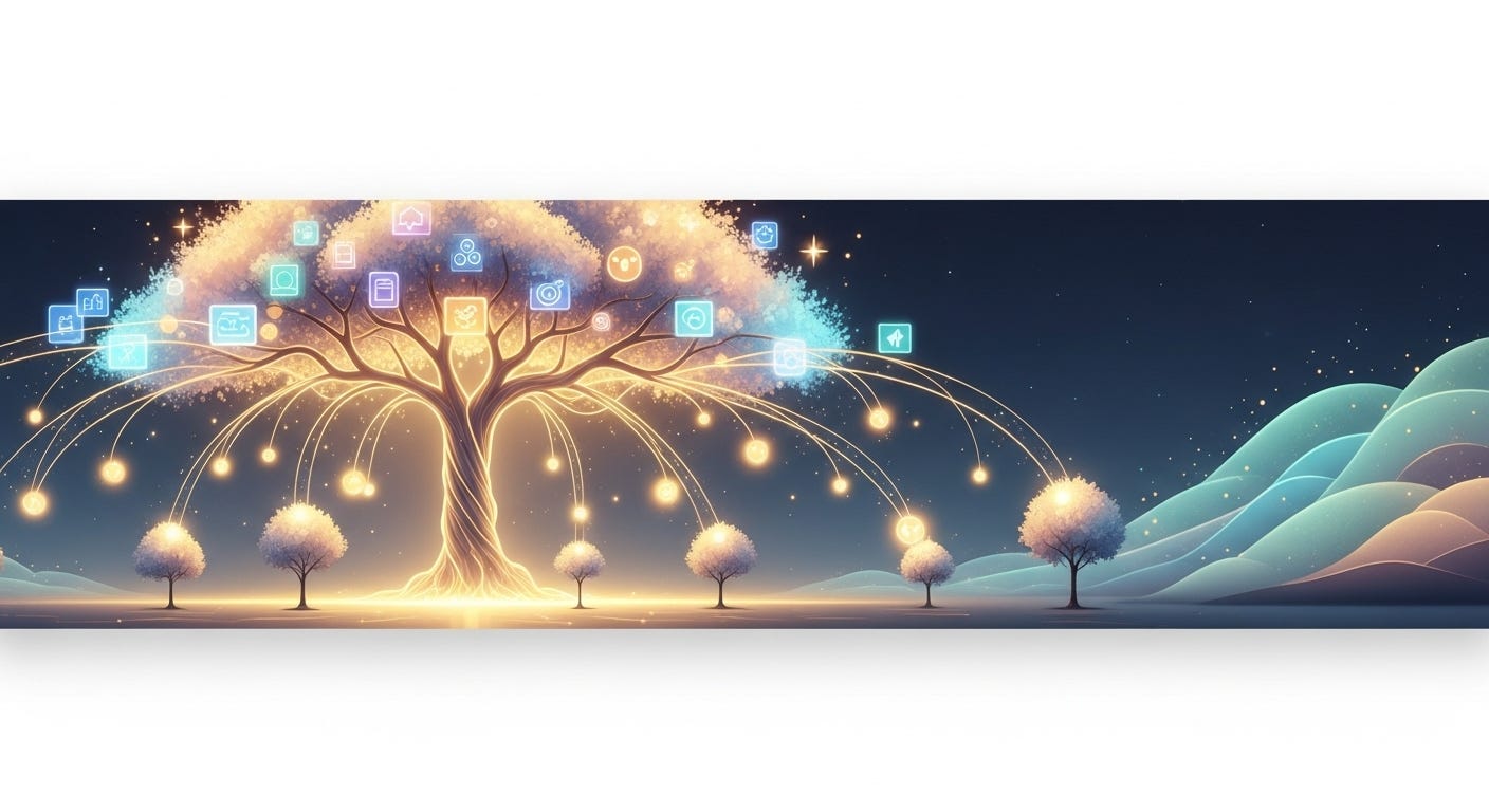 Article content Article content