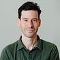 Brendan Borrell's avatar