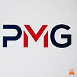 PMG's avatar