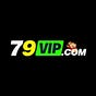 79vip's avatar