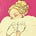 Ashley's avatar