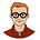 Andy Patton's avatar