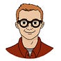 Andy Patton's avatar