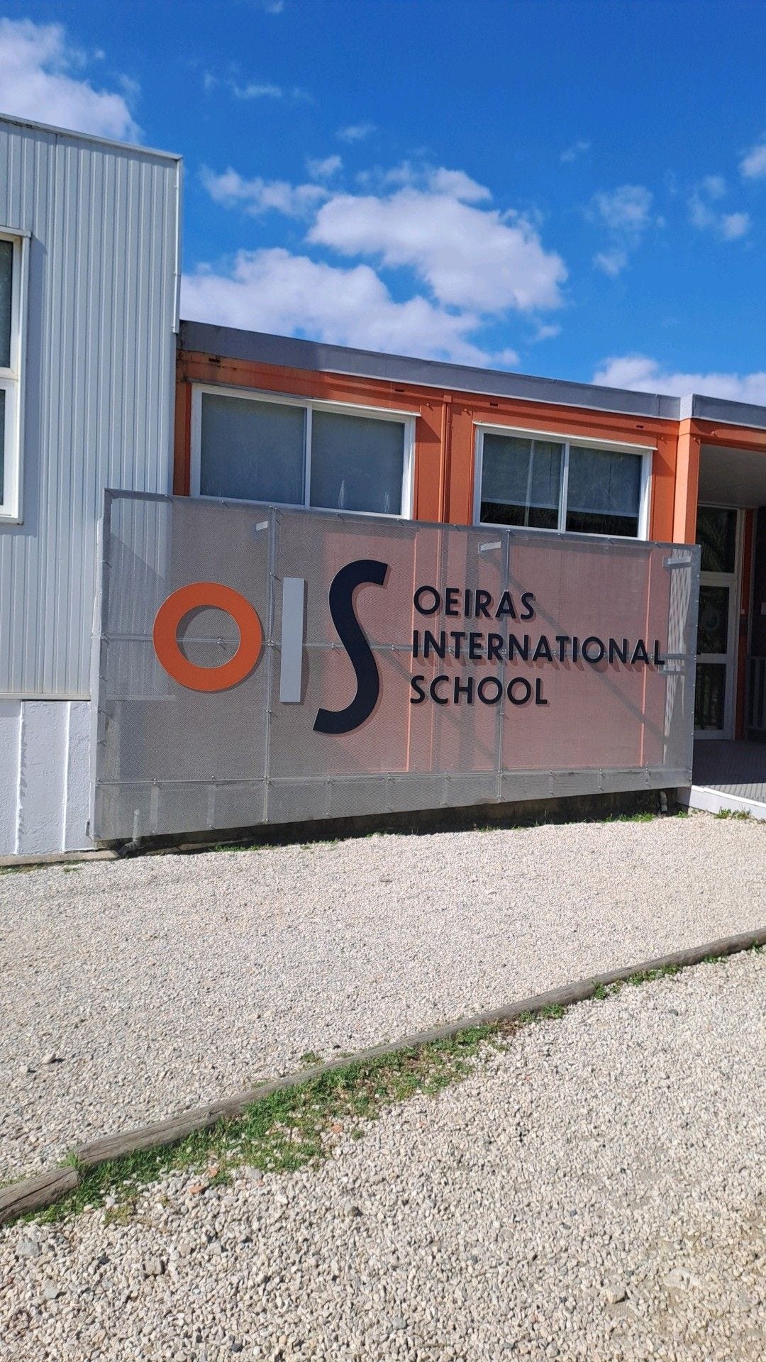 Não foi fornecido texto alternativo para esta imagem