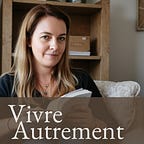 Constellation Professionnelle