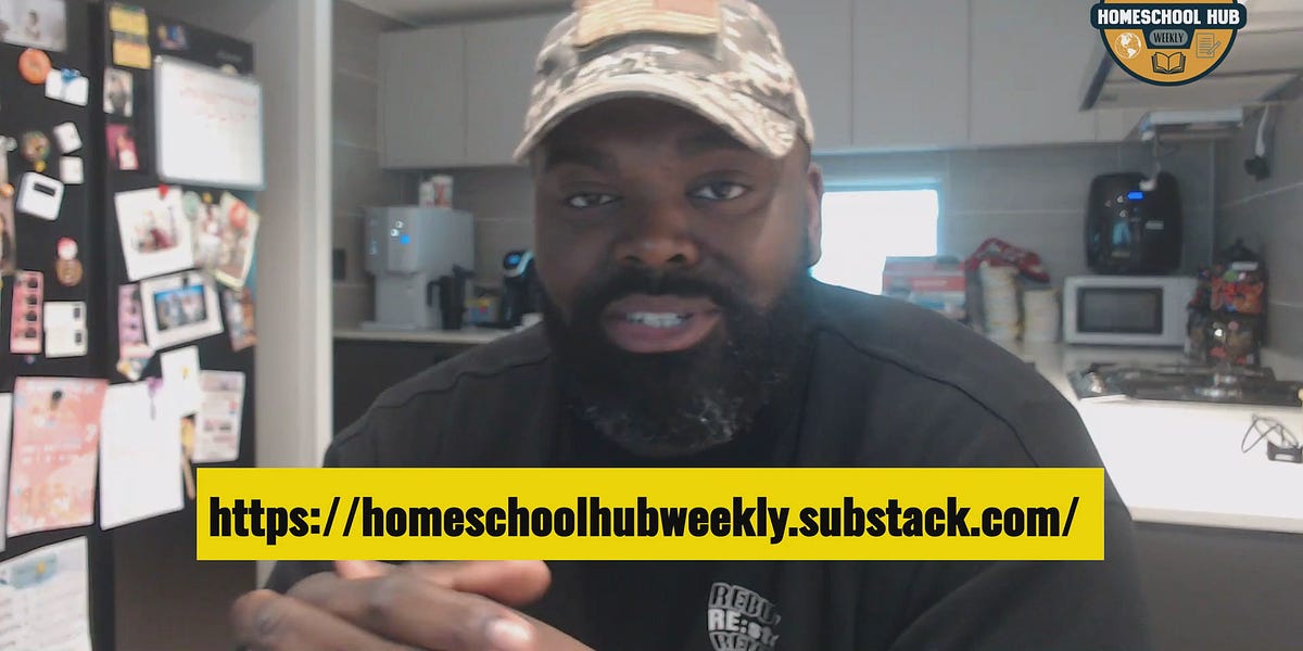 how-can-a-single-parent-afford-to-homeschool