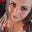 Mickirose's avatar