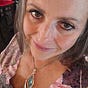 Mickirose's avatar