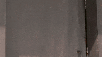 Door Hello GIF by Habitat Door Hello GIF by Habitat