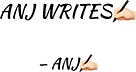 ANJ