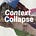 Context Collapse