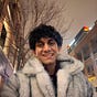 Nishchay Vishwanath's avatar
